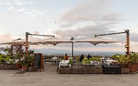 Foro Osteria Imperfetta